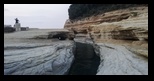 Corfu - Sidari -01-09-2019 - Bogdan Balaban